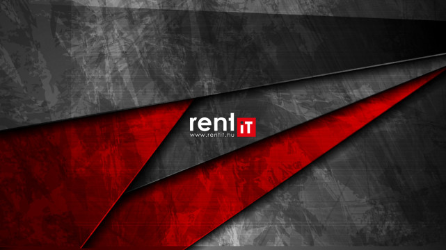 hero-header