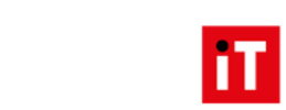 Demo Sponsor 2