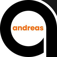 Andreas Kft.