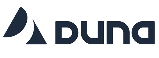 DUNA Group