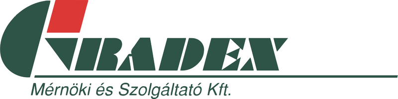 Gradex