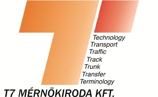 T7 Hungary