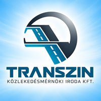 Transzin