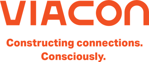 ViaCon