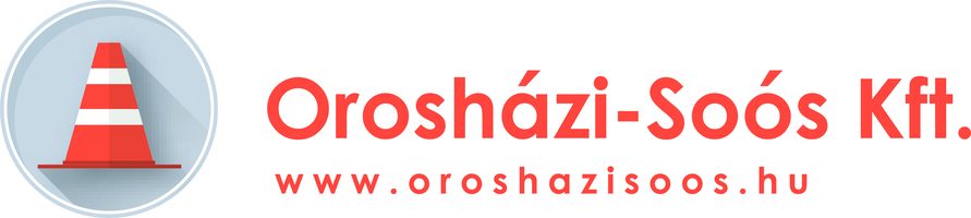 Orosházi Soós Kft.