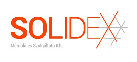 Solidex